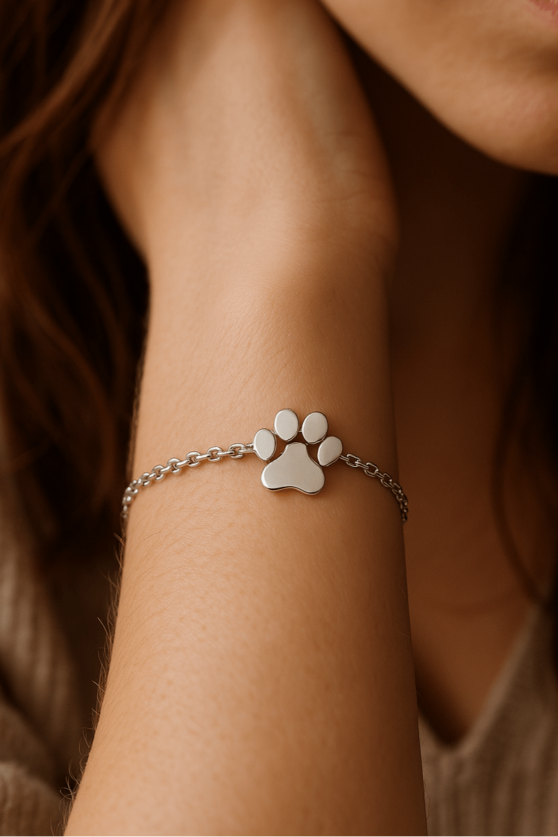Pulserita Huellas de Ibiza® - Huellas de Ibiza
