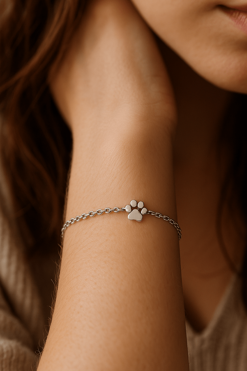 Pulserita Huellas de Ibiza® - Huellas de Ibiza
