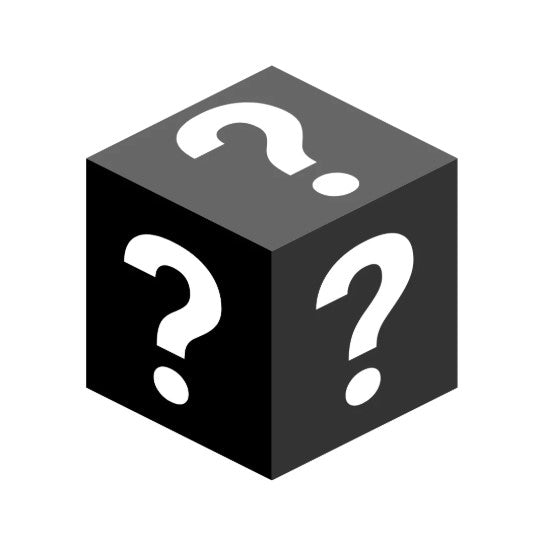 ¡Regalo sorpresa desbloqueado! - Huellas de Ibiza