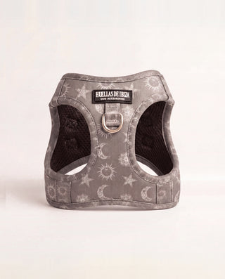 Arnés body para perros "Day&Night Ibiza"