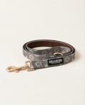Correa Premium para perros de 1.5m "Day&Night Ibiza" - Huellas de Ibiza