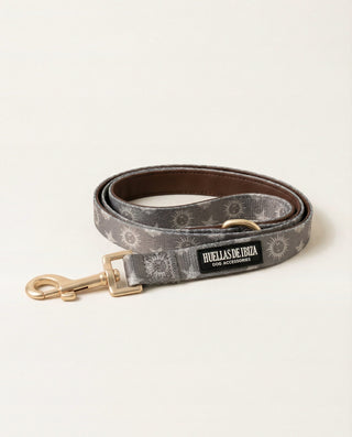Correa para perros de 1.5m "Day&Night Ibiza"