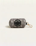 Porta bolsas Premium "Day&Night Ibiza" - Huellas de Ibiza