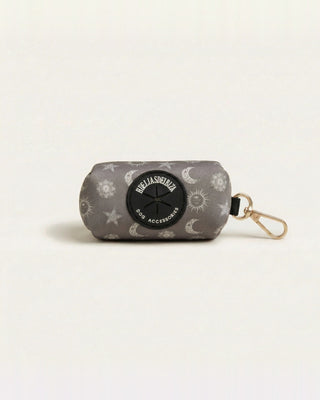 Porta bolsas "Day&Night Ibiza"