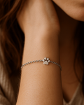 Pulserita Huellas de Ibiza® - Huellas de Ibiza